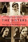 The Sisters by Mary S. Lovell