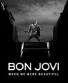 Bon Jovi by Jon Bon Jovi