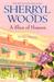 A Slice Of Heaven (The Sweet Magnolias #2)
