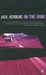 On the Road (Paperback)