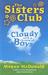 Cloudy with a Chance of Boys (Paperback)