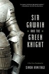 Sir Gawain and the Green Knight by Unknown