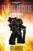 The Soul Drinkers Omnibus (...