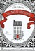 The Willoughbys (Hardcover)