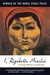 I, Rigoberta Menchu: An Ind...