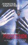 Possession (Blood Ties, #2)