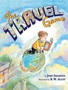 The Travel Game by John Grandits