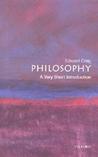 Philosophy by Edward Craig Philosophy by Edward Craig