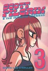 Scott Pilgrim & the Infinite Sadness (Scott Pilgrim, #3) Scott Pilgrim & the Infinite Sadness (Scott Pilgrim, #3)