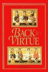 Back to Virtue by Peter Kreeft