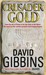 Crusader Gold (Jack Howard,...