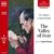 The Valley of Fear (Sherlock Holmes, #7)