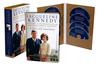 Jacqueline Kennedy by Caroline Kennedy
