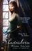Shadowborn (Paperback)