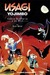Usagi Yojimbo 5 Cabra Solitaria y su Hijo (Paperback)