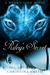 Riley's Secret (A Moon's Glow, #1)