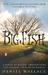 Big Fish: A Novel of Mythic Proportions (Paperback)