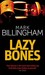 Lazybones (Tom Thorne, #3)