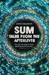 Sum: Tales From The Afterlives (Paperback)