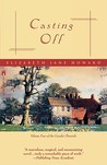 Casting Off by Elizabeth Jane Howard