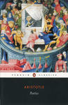 Poetics by Aristotle Poetics by Aristotle