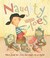 Naughty Toes (Paperback)