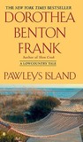 Pawleys Island (Lowcountry Tales #5)