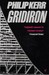 Gridiron (Paperback)