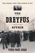 The Dreyfus Affair: The Sca...