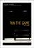 Run the Game (Paperback)