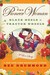The Pioneer Woman: Black Heels to Tractor Wheels - A Love Story (ebook)