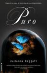 Puro (Pure, #1)