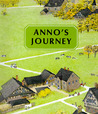 Anno's Journey by Mitsumasa Anno Anno's Journey by Mitsumasa Anno