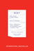 Debt: The First 5,000 Years (Paperback)
