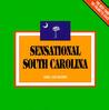 Sensational South Carolina: The Best from the Palmetto State
