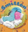 Smitten Smitten