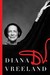 D.V. (Paperback)
