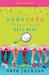 The Yada Yada Prayer Group Gets Real: Party Edition with Celebrations and Recipes (Paperback)