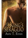 My King’s Seraglio 