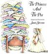 The Princess and the Pea by Hans Christian Andersen The Princess and the Pea by Hans Christian Andersen