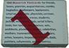 100 Maverick Postcards: Pictures, Images & Thoughts for Each Conceivable Occasion