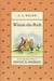 Winnie-the-Pooh (Hardcover)