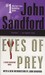 Eyes Of Prey (Lucas Davenpo...