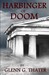 Harbinger of Doom (Harbinge...