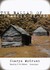 The Ballad of Frankie Silver (Audio Cassette)