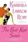 The Best-Kept Secret by Kimberla Lawson Roby The Best-Kept Secret by Kimberla Lawson Roby