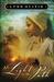 A Light to My Path (Refiner...