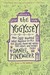 The Yggyssey: How Iggy Wond...