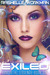 Exiled (Immortal Essence, #1)