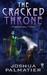 The Cracked Throne (Paperback)